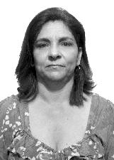 Foto de IÊDA MANIÇOBA FERREIRA