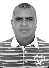 Foto de JADSON AMAURY NERY PERGENTINO