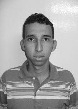 Foto de JEFFERSON FILIPE COELHO DE ALMEIDA