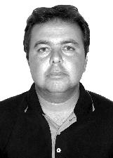Foto de JOSÉ EDMAR FONSECA FILHO