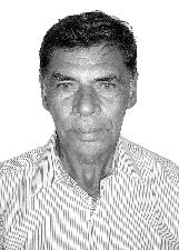 Foto de JOSÉ MIGUEL DOS SANTOS