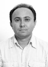 Foto de JOÃO BATISTA DE ALMEIDA