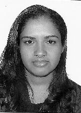 Foto de Iracema Sousa de Medeiros Costa