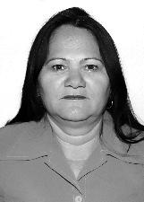Foto de ADEMISSA LUZ AGUIAR