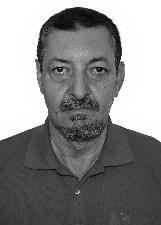 Foto de ANISIO BRAZ DE OLIVEIRA