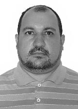 Foto de EDENAILTON BARBOSA SARMENTO
