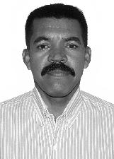 Foto de EDILSON RODRIGUES DOS SANTOS
