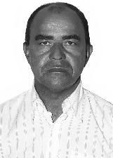 Foto de EVANDRO OLIVEIRA DA SILVA