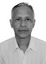 Foto de EVANILDO OLIVEIRA FERREIRA