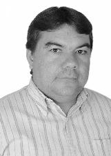 Foto de Juvenilson Teixeira Malheiro