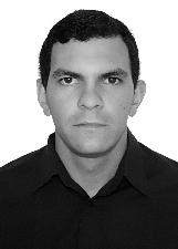 Foto de LAZARO NOVAES BRITO