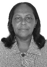 Foto de MARIA DA CONCEIÇÃO MESSIAS GUIMARAES