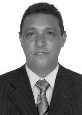 Foto de OTACILIO CAIRES DE SOUZA
