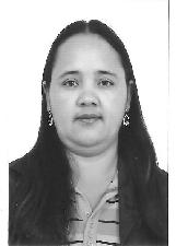 Foto de ALDAI ALVES DE ARAUJO