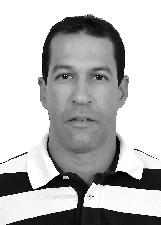 Foto de ANTONIO MARCIO PIRES FERREIRA VAZ