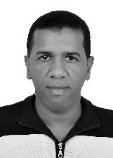 Foto de CLAUDINEI GASPAR DA SILVA