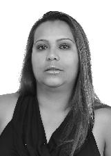 Foto de DEYSE PIRES ALVES