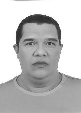 Foto de EVALDO BISPO ARAUJO