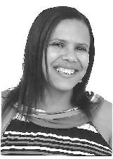 Foto de MARIA DA GLORIA ALVES BARBOSA