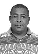 Foto de PAULO SANTOS RODRIGUES