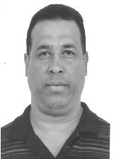 Foto de PAULO SERGIO OLIVEIRA SOARES