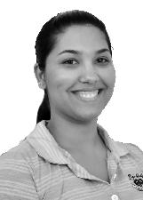 Foto de PRISCILA DA SILVA SA TELES