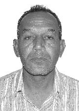 Foto de SELSON JOSÉ DE SOUZA