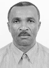 Foto de ADELINO BATISTA DO NASCIMENTO