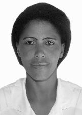 Foto de ALESSANDRA DOS SANTOS SILVA