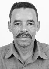 Foto de GILSON SANTOS BARROSO