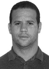 Foto de GUSTAVO MAGALHÃES DA SILVA