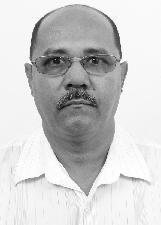 Foto de JONAS SANTIAGO DA SILVA SOBRINHO