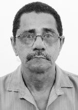 Foto de JOSE SANTIAGO DA SILVA FILHO