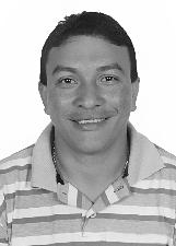 Foto de JULIANO SANTOS LOPES