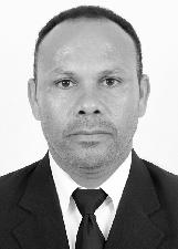 Foto de MANOEL MESSIAS LEMOS CHAGAS