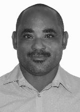 Foto de REINALDO DE JESUS SANTOS