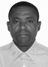 Foto de ROBERTO CARLOS JESUS DA CONCEICAO