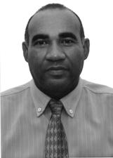 Foto de AMARILDO BISPO DOS SANTOS