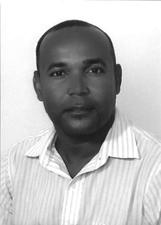 Foto de ANDRÉ LUIZ NERI SANTOS