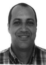 Foto de ANTONIO LUIS SILVA MENDES