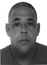 Foto de CARLOS ANTÔNIO COSTA BRANDÃO