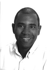 Foto de CARLOS TRINDADE SILVA