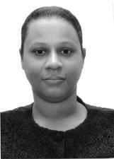 Foto de ELIANA DOS SANTOS OLIVEIRA CARVALHO