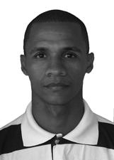 Foto de FABIO DE JESUS ALVES