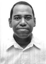 Foto de HAJESANDRO LIMA DA SILVA