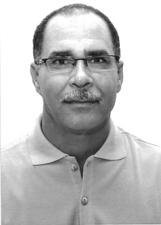 Foto de JOSE JORGE DA CRUZ ANDRADE