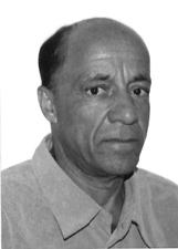 Foto de JOSE MARIO DA CONCEIÇÃO SANTIAGO