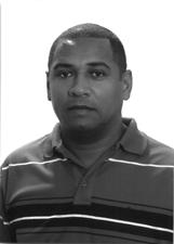 Foto de LUIZ EDUARDO DE OLIVEIRA GONÇALVES