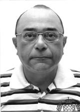 Foto de MARCOS AURÉLIO BARROS XAVIER