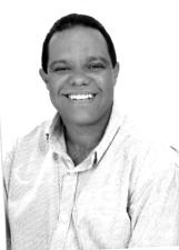 Foto de MAX ADOLFO PASSOS MENDES